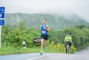 BIB: 5773
                            <button type="button" onclick="openModal(5804057)" class="btn btn-primary btn-sm float-right btn-popup" data-toggle="modal" data-target=".modal-high-quality">
                        <i class="fas fa-shopping-cart"></i> Add to Cart
                    </button>
                                            <button type="button" onclick="isThisMe(5804057, true)" class="btn btn-success btn-sm float-right btn-popup btn-isme hidden" data-toggle="tooltip" data-placement="bottom" title="นี่คือรูปของคุณใช่ไหม คลิกที่นี่เพื่อเอาเข้าอัลบั้ม">
                        <i class="fas fa-plus"></i> Add to album
                    </button>
                    <button type="button" onclick="isThisMe(5804057, false)" class="btn btn-warning btn-sm float-right btn-popup btn-isnotme hidden">
                        <i class="fas fa-ban"></i> Remove from album
                    </button>