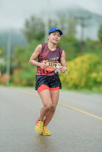 BIB: 3379
                            <button type="button" onclick="openModal(5805018)" class="btn btn-primary btn-sm float-right btn-popup" data-toggle="modal" data-target=".modal-high-quality">
                        <i class="fas fa-shopping-cart"></i> Add to Cart
                    </button>
                                            <button type="button" onclick="isThisMe(5805018, true)" class="btn btn-success btn-sm float-right btn-popup btn-isme hidden" data-toggle="tooltip" data-placement="bottom" title="นี่คือรูปของคุณใช่ไหม คลิกที่นี่เพื่อเอาเข้าอัลบั้ม">
                        <i class="fas fa-plus"></i> Add to album
                    </button>
                    <button type="button" onclick="isThisMe(5805018, false)" class="btn btn-warning btn-sm float-right btn-popup btn-isnotme hidden">
                        <i class="fas fa-ban"></i> Remove from album
                    </button>