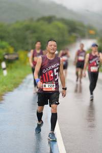 BIB: 1559
                            <button type="button" onclick="openModal(5547046)" class="btn btn-primary btn-sm float-right btn-popup" data-toggle="modal" data-target=".modal-high-quality">
                        <i class="fas fa-shopping-cart"></i> Add to Cart
                    </button>
                                            <button type="button" onclick="isThisMe(5547046, true)" class="btn btn-success btn-sm float-right btn-popup btn-isme hidden" data-toggle="tooltip" data-placement="bottom" title="นี่คือรูปของคุณใช่ไหม คลิกที่นี่เพื่อเอาเข้าอัลบั้ม">
                        <i class="fas fa-plus"></i> Add to album
                    </button>
                    <button type="button" onclick="isThisMe(5547046, false)" class="btn btn-warning btn-sm float-right btn-popup btn-isnotme hidden">
                        <i class="fas fa-ban"></i> Remove from album
                    </button>