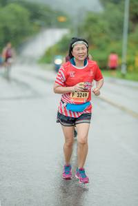 BIB: 3249
                            <button type="button" onclick="openModal(5809469)" class="btn btn-primary btn-sm float-right btn-popup" data-toggle="modal" data-target=".modal-high-quality">
                        <i class="fas fa-shopping-cart"></i> Add to Cart
                    </button>
                                            <button type="button" onclick="isThisMe(5809469, true)" class="btn btn-success btn-sm float-right btn-popup btn-isme hidden" data-toggle="tooltip" data-placement="bottom" title="นี่คือรูปของคุณใช่ไหม คลิกที่นี่เพื่อเอาเข้าอัลบั้ม">
                        <i class="fas fa-plus"></i> Add to album
                    </button>
                    <button type="button" onclick="isThisMe(5809469, false)" class="btn btn-warning btn-sm float-right btn-popup btn-isnotme hidden">
                        <i class="fas fa-ban"></i> Remove from album
                    </button>