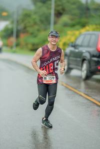 BIB: 1370
                            <button type="button" onclick="openModal(5808113)" class="btn btn-primary btn-sm float-right btn-popup" data-toggle="modal" data-target=".modal-high-quality">
                        <i class="fas fa-shopping-cart"></i> Add to Cart
                    </button>
                                            <button type="button" onclick="isThisMe(5808113, true)" class="btn btn-success btn-sm float-right btn-popup btn-isme hidden" data-toggle="tooltip" data-placement="bottom" title="นี่คือรูปของคุณใช่ไหม คลิกที่นี่เพื่อเอาเข้าอัลบั้ม">
                        <i class="fas fa-plus"></i> Add to album
                    </button>
                    <button type="button" onclick="isThisMe(5808113, false)" class="btn btn-warning btn-sm float-right btn-popup btn-isnotme hidden">
                        <i class="fas fa-ban"></i> Remove from album
                    </button>