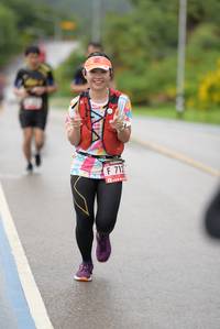 BIB: 712
                            <button type="button" onclick="openModal(5557037)" class="btn btn-primary btn-sm float-right btn-popup" data-toggle="modal" data-target=".modal-high-quality">
                        <i class="fas fa-shopping-cart"></i> Add to Cart
                    </button>
                                            <button type="button" onclick="isThisMe(5557037, true)" class="btn btn-success btn-sm float-right btn-popup btn-isme hidden" data-toggle="tooltip" data-placement="bottom" title="นี่คือรูปของคุณใช่ไหม คลิกที่นี่เพื่อเอาเข้าอัลบั้ม">
                        <i class="fas fa-plus"></i> Add to album
                    </button>
                    <button type="button" onclick="isThisMe(5557037, false)" class="btn btn-warning btn-sm float-right btn-popup btn-isnotme hidden">
                        <i class="fas fa-ban"></i> Remove from album
                    </button>