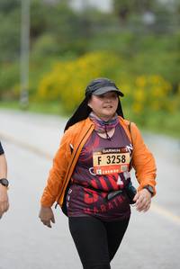 BIB: 3258
                            <button type="button" onclick="openModal(5553093)" class="btn btn-primary btn-sm float-right btn-popup" data-toggle="modal" data-target=".modal-high-quality">
                        <i class="fas fa-shopping-cart"></i> Add to Cart
                    </button>
                                            <button type="button" onclick="isThisMe(5553093, true)" class="btn btn-success btn-sm float-right btn-popup btn-isme hidden" data-toggle="tooltip" data-placement="bottom" title="นี่คือรูปของคุณใช่ไหม คลิกที่นี่เพื่อเอาเข้าอัลบั้ม">
                        <i class="fas fa-plus"></i> Add to album
                    </button>
                    <button type="button" onclick="isThisMe(5553093, false)" class="btn btn-warning btn-sm float-right btn-popup btn-isnotme hidden">
                        <i class="fas fa-ban"></i> Remove from album
                    </button>