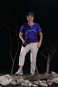 BIB: 
                            <button type="button" onclick="openModal(5488379)" class="btn btn-primary btn-sm float-right btn-popup" data-toggle="modal" data-target=".modal-high-quality">
                        <i class="fas fa-shopping-cart"></i> Add to Cart
                    </button>
                                            <button type="button" onclick="isThisMe(5488379, true)" class="btn btn-success btn-sm float-right btn-popup btn-isme hidden" data-toggle="tooltip" data-placement="bottom" title="นี่คือรูปของคุณใช่ไหม คลิกที่นี่เพื่อเอาเข้าอัลบั้ม">
                        <i class="fas fa-plus"></i> Add to album
                    </button>
                    <button type="button" onclick="isThisMe(5488379, false)" class="btn btn-warning btn-sm float-right btn-popup btn-isnotme hidden">
                        <i class="fas fa-ban"></i> Remove from album
                    </button>