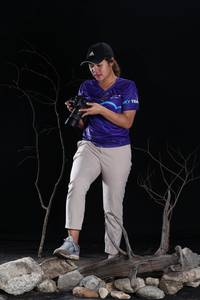 BIB: 
                            <button type="button" onclick="openModal(5488381)" class="btn btn-primary btn-sm float-right btn-popup" data-toggle="modal" data-target=".modal-high-quality">
                        <i class="fas fa-shopping-cart"></i> Add to Cart
                    </button>
                                            <button type="button" onclick="isThisMe(5488381, true)" class="btn btn-success btn-sm float-right btn-popup btn-isme hidden" data-toggle="tooltip" data-placement="bottom" title="นี่คือรูปของคุณใช่ไหม คลิกที่นี่เพื่อเอาเข้าอัลบั้ม">
                        <i class="fas fa-plus"></i> Add to album
                    </button>
                    <button type="button" onclick="isThisMe(5488381, false)" class="btn btn-warning btn-sm float-right btn-popup btn-isnotme hidden">
                        <i class="fas fa-ban"></i> Remove from album
                    </button>