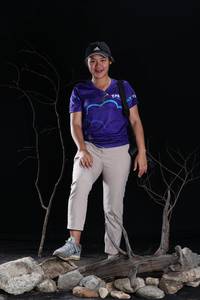 BIB: 
                            <button type="button" onclick="openModal(5488372)" class="btn btn-primary btn-sm float-right btn-popup" data-toggle="modal" data-target=".modal-high-quality">
                        <i class="fas fa-shopping-cart"></i> Add to Cart
                    </button>
                                            <button type="button" onclick="isThisMe(5488372, true)" class="btn btn-success btn-sm float-right btn-popup btn-isme hidden" data-toggle="tooltip" data-placement="bottom" title="นี่คือรูปของคุณใช่ไหม คลิกที่นี่เพื่อเอาเข้าอัลบั้ม">
                        <i class="fas fa-plus"></i> Add to album
                    </button>
                    <button type="button" onclick="isThisMe(5488372, false)" class="btn btn-warning btn-sm float-right btn-popup btn-isnotme hidden">
                        <i class="fas fa-ban"></i> Remove from album
                    </button>