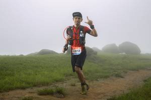 BIB: 4058
                            <button type="button" onclick="openModal(5489089)" class="btn btn-primary btn-sm float-right btn-popup" data-toggle="modal" data-target=".modal-high-quality">
                        <i class="fas fa-shopping-cart"></i> Add to Cart
                    </button>
                                            <button type="button" onclick="isThisMe(5489089, true)" class="btn btn-success btn-sm float-right btn-popup btn-isme hidden" data-toggle="tooltip" data-placement="bottom" title="นี่คือรูปของคุณใช่ไหม คลิกที่นี่เพื่อเอาเข้าอัลบั้ม">
                        <i class="fas fa-plus"></i> Add to album
                    </button>
                    <button type="button" onclick="isThisMe(5489089, false)" class="btn btn-warning btn-sm float-right btn-popup btn-isnotme hidden">
                        <i class="fas fa-ban"></i> Remove from album
                    </button>