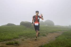 BIB: 4058
                            <button type="button" onclick="openModal(5489085)" class="btn btn-primary btn-sm float-right btn-popup" data-toggle="modal" data-target=".modal-high-quality">
                        <i class="fas fa-shopping-cart"></i> Add to Cart
                    </button>
                                            <button type="button" onclick="isThisMe(5489085, true)" class="btn btn-success btn-sm float-right btn-popup btn-isme hidden" data-toggle="tooltip" data-placement="bottom" title="นี่คือรูปของคุณใช่ไหม คลิกที่นี่เพื่อเอาเข้าอัลบั้ม">
                        <i class="fas fa-plus"></i> Add to album
                    </button>
                    <button type="button" onclick="isThisMe(5489085, false)" class="btn btn-warning btn-sm float-right btn-popup btn-isnotme hidden">
                        <i class="fas fa-ban"></i> Remove from album
                    </button>