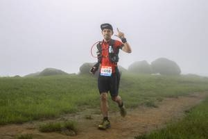 BIB: 4058
                            <button type="button" onclick="openModal(5489088)" class="btn btn-primary btn-sm float-right btn-popup" data-toggle="modal" data-target=".modal-high-quality">
                        <i class="fas fa-shopping-cart"></i> Add to Cart
                    </button>
                                            <button type="button" onclick="isThisMe(5489088, true)" class="btn btn-success btn-sm float-right btn-popup btn-isme hidden" data-toggle="tooltip" data-placement="bottom" title="นี่คือรูปของคุณใช่ไหม คลิกที่นี่เพื่อเอาเข้าอัลบั้ม">
                        <i class="fas fa-plus"></i> Add to album
                    </button>
                    <button type="button" onclick="isThisMe(5489088, false)" class="btn btn-warning btn-sm float-right btn-popup btn-isnotme hidden">
                        <i class="fas fa-ban"></i> Remove from album
                    </button>