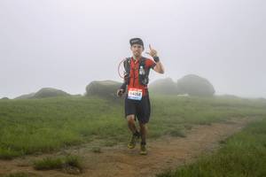 BIB: 4058
                            <button type="button" onclick="openModal(5489086)" class="btn btn-primary btn-sm float-right btn-popup" data-toggle="modal" data-target=".modal-high-quality">
                        <i class="fas fa-shopping-cart"></i> Add to Cart
                    </button>
                                            <button type="button" onclick="isThisMe(5489086, true)" class="btn btn-success btn-sm float-right btn-popup btn-isme hidden" data-toggle="tooltip" data-placement="bottom" title="นี่คือรูปของคุณใช่ไหม คลิกที่นี่เพื่อเอาเข้าอัลบั้ม">
                        <i class="fas fa-plus"></i> Add to album
                    </button>
                    <button type="button" onclick="isThisMe(5489086, false)" class="btn btn-warning btn-sm float-right btn-popup btn-isnotme hidden">
                        <i class="fas fa-ban"></i> Remove from album
                    </button>