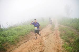 BIB: 
                            <button type="button" onclick="openModal(5493406)" class="btn btn-primary btn-sm float-right btn-popup" data-toggle="modal" data-target=".modal-high-quality">
                        <i class="fas fa-shopping-cart"></i> Add to Cart
                    </button>
                                            <button type="button" onclick="isThisMe(5493406, true)" class="btn btn-success btn-sm float-right btn-popup btn-isme hidden" data-toggle="tooltip" data-placement="bottom" title="นี่คือรูปของคุณใช่ไหม คลิกที่นี่เพื่อเอาเข้าอัลบั้ม">
                        <i class="fas fa-plus"></i> Add to album
                    </button>
                    <button type="button" onclick="isThisMe(5493406, false)" class="btn btn-warning btn-sm float-right btn-popup btn-isnotme hidden">
                        <i class="fas fa-ban"></i> Remove from album
                    </button>