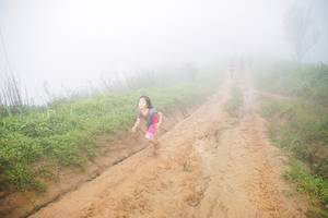 BIB: 
                            <button type="button" onclick="openModal(5493392)" class="btn btn-primary btn-sm float-right btn-popup" data-toggle="modal" data-target=".modal-high-quality">
                        <i class="fas fa-shopping-cart"></i> Add to Cart
                    </button>
                                            <button type="button" onclick="isThisMe(5493392, true)" class="btn btn-success btn-sm float-right btn-popup btn-isme hidden" data-toggle="tooltip" data-placement="bottom" title="นี่คือรูปของคุณใช่ไหม คลิกที่นี่เพื่อเอาเข้าอัลบั้ม">
                        <i class="fas fa-plus"></i> Add to album
                    </button>
                    <button type="button" onclick="isThisMe(5493392, false)" class="btn btn-warning btn-sm float-right btn-popup btn-isnotme hidden">
                        <i class="fas fa-ban"></i> Remove from album
                    </button>