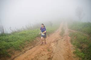 BIB: 
                            <button type="button" onclick="openModal(5493457)" class="btn btn-primary btn-sm float-right btn-popup" data-toggle="modal" data-target=".modal-high-quality">
                        <i class="fas fa-shopping-cart"></i> Add to Cart
                    </button>
                                            <button type="button" onclick="isThisMe(5493457, true)" class="btn btn-success btn-sm float-right btn-popup btn-isme hidden" data-toggle="tooltip" data-placement="bottom" title="นี่คือรูปของคุณใช่ไหม คลิกที่นี่เพื่อเอาเข้าอัลบั้ม">
                        <i class="fas fa-plus"></i> Add to album
                    </button>
                    <button type="button" onclick="isThisMe(5493457, false)" class="btn btn-warning btn-sm float-right btn-popup btn-isnotme hidden">
                        <i class="fas fa-ban"></i> Remove from album
                    </button>