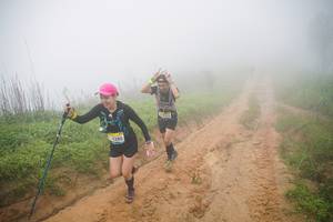 BIB: 1280
                            <button type="button" onclick="openModal(5493444)" class="btn btn-primary btn-sm float-right btn-popup" data-toggle="modal" data-target=".modal-high-quality">
                        <i class="fas fa-shopping-cart"></i> Add to Cart
                    </button>
                                            <button type="button" onclick="isThisMe(5493444, true)" class="btn btn-success btn-sm float-right btn-popup btn-isme hidden" data-toggle="tooltip" data-placement="bottom" title="นี่คือรูปของคุณใช่ไหม คลิกที่นี่เพื่อเอาเข้าอัลบั้ม">
                        <i class="fas fa-plus"></i> Add to album
                    </button>
                    <button type="button" onclick="isThisMe(5493444, false)" class="btn btn-warning btn-sm float-right btn-popup btn-isnotme hidden">
                        <i class="fas fa-ban"></i> Remove from album
                    </button>