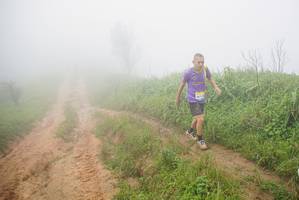 BIB: 
                            <button type="button" onclick="openModal(5493413)" class="btn btn-primary btn-sm float-right btn-popup" data-toggle="modal" data-target=".modal-high-quality">
                        <i class="fas fa-shopping-cart"></i> Add to Cart
                    </button>
                                            <button type="button" onclick="isThisMe(5493413, true)" class="btn btn-success btn-sm float-right btn-popup btn-isme hidden" data-toggle="tooltip" data-placement="bottom" title="นี่คือรูปของคุณใช่ไหม คลิกที่นี่เพื่อเอาเข้าอัลบั้ม">
                        <i class="fas fa-plus"></i> Add to album
                    </button>
                    <button type="button" onclick="isThisMe(5493413, false)" class="btn btn-warning btn-sm float-right btn-popup btn-isnotme hidden">
                        <i class="fas fa-ban"></i> Remove from album
                    </button>