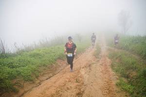 BIB: 
                            <button type="button" onclick="openModal(5493422)" class="btn btn-primary btn-sm float-right btn-popup" data-toggle="modal" data-target=".modal-high-quality">
                        <i class="fas fa-shopping-cart"></i> Add to Cart
                    </button>
                                            <button type="button" onclick="isThisMe(5493422, true)" class="btn btn-success btn-sm float-right btn-popup btn-isme hidden" data-toggle="tooltip" data-placement="bottom" title="นี่คือรูปของคุณใช่ไหม คลิกที่นี่เพื่อเอาเข้าอัลบั้ม">
                        <i class="fas fa-plus"></i> Add to album
                    </button>
                    <button type="button" onclick="isThisMe(5493422, false)" class="btn btn-warning btn-sm float-right btn-popup btn-isnotme hidden">
                        <i class="fas fa-ban"></i> Remove from album
                    </button>