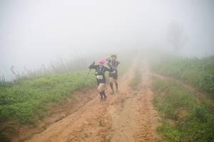 BIB: 
                            <button type="button" onclick="openModal(5493451)" class="btn btn-primary btn-sm float-right btn-popup" data-toggle="modal" data-target=".modal-high-quality">
                        <i class="fas fa-shopping-cart"></i> Add to Cart
                    </button>
                                            <button type="button" onclick="isThisMe(5493451, true)" class="btn btn-success btn-sm float-right btn-popup btn-isme hidden" data-toggle="tooltip" data-placement="bottom" title="นี่คือรูปของคุณใช่ไหม คลิกที่นี่เพื่อเอาเข้าอัลบั้ม">
                        <i class="fas fa-plus"></i> Add to album
                    </button>
                    <button type="button" onclick="isThisMe(5493451, false)" class="btn btn-warning btn-sm float-right btn-popup btn-isnotme hidden">
                        <i class="fas fa-ban"></i> Remove from album
                    </button>