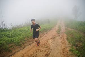 BIB: 
                            <button type="button" onclick="openModal(5493459)" class="btn btn-primary btn-sm float-right btn-popup" data-toggle="modal" data-target=".modal-high-quality">
                        <i class="fas fa-shopping-cart"></i> Add to Cart
                    </button>
                                            <button type="button" onclick="isThisMe(5493459, true)" class="btn btn-success btn-sm float-right btn-popup btn-isme hidden" data-toggle="tooltip" data-placement="bottom" title="นี่คือรูปของคุณใช่ไหม คลิกที่นี่เพื่อเอาเข้าอัลบั้ม">
                        <i class="fas fa-plus"></i> Add to album
                    </button>
                    <button type="button" onclick="isThisMe(5493459, false)" class="btn btn-warning btn-sm float-right btn-popup btn-isnotme hidden">
                        <i class="fas fa-ban"></i> Remove from album
                    </button>