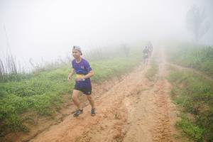 BIB: 
                            <button type="button" onclick="openModal(5493408)" class="btn btn-primary btn-sm float-right btn-popup" data-toggle="modal" data-target=".modal-high-quality">
                        <i class="fas fa-shopping-cart"></i> Add to Cart
                    </button>
                                            <button type="button" onclick="isThisMe(5493408, true)" class="btn btn-success btn-sm float-right btn-popup btn-isme hidden" data-toggle="tooltip" data-placement="bottom" title="นี่คือรูปของคุณใช่ไหม คลิกที่นี่เพื่อเอาเข้าอัลบั้ม">
                        <i class="fas fa-plus"></i> Add to album
                    </button>
                    <button type="button" onclick="isThisMe(5493408, false)" class="btn btn-warning btn-sm float-right btn-popup btn-isnotme hidden">
                        <i class="fas fa-ban"></i> Remove from album
                    </button>