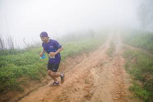 BIB: 
                            <button type="button" onclick="openModal(5493389)" class="btn btn-primary btn-sm float-right btn-popup" data-toggle="modal" data-target=".modal-high-quality">
                        <i class="fas fa-shopping-cart"></i> Add to Cart
                    </button>
                                            <button type="button" onclick="isThisMe(5493389, true)" class="btn btn-success btn-sm float-right btn-popup btn-isme hidden" data-toggle="tooltip" data-placement="bottom" title="นี่คือรูปของคุณใช่ไหม คลิกที่นี่เพื่อเอาเข้าอัลบั้ม">
                        <i class="fas fa-plus"></i> Add to album
                    </button>
                    <button type="button" onclick="isThisMe(5493389, false)" class="btn btn-warning btn-sm float-right btn-popup btn-isnotme hidden">
                        <i class="fas fa-ban"></i> Remove from album
                    </button>