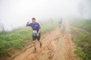 BIB: 1219
                            <button type="button" onclick="openModal(5493400)" class="btn btn-primary btn-sm float-right btn-popup" data-toggle="modal" data-target=".modal-high-quality">
                        <i class="fas fa-shopping-cart"></i> Add to Cart
                    </button>
                                            <button type="button" onclick="isThisMe(5493400, true)" class="btn btn-success btn-sm float-right btn-popup btn-isme hidden" data-toggle="tooltip" data-placement="bottom" title="นี่คือรูปของคุณใช่ไหม คลิกที่นี่เพื่อเอาเข้าอัลบั้ม">
                        <i class="fas fa-plus"></i> Add to album
                    </button>
                    <button type="button" onclick="isThisMe(5493400, false)" class="btn btn-warning btn-sm float-right btn-popup btn-isnotme hidden">
                        <i class="fas fa-ban"></i> Remove from album
                    </button>