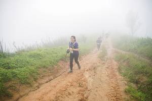 BIB: 
                            <button type="button" onclick="openModal(5493381)" class="btn btn-primary btn-sm float-right btn-popup" data-toggle="modal" data-target=".modal-high-quality">
                        <i class="fas fa-shopping-cart"></i> Add to Cart
                    </button>
                                            <button type="button" onclick="isThisMe(5493381, true)" class="btn btn-success btn-sm float-right btn-popup btn-isme hidden" data-toggle="tooltip" data-placement="bottom" title="นี่คือรูปของคุณใช่ไหม คลิกที่นี่เพื่อเอาเข้าอัลบั้ม">
                        <i class="fas fa-plus"></i> Add to album
                    </button>
                    <button type="button" onclick="isThisMe(5493381, false)" class="btn btn-warning btn-sm float-right btn-popup btn-isnotme hidden">
                        <i class="fas fa-ban"></i> Remove from album
                    </button>