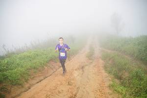 BIB: 134
                            <button type="button" onclick="openModal(5493436)" class="btn btn-primary btn-sm float-right btn-popup" data-toggle="modal" data-target=".modal-high-quality">
                        <i class="fas fa-shopping-cart"></i> Add to Cart
                    </button>
                                            <button type="button" onclick="isThisMe(5493436, true)" class="btn btn-success btn-sm float-right btn-popup btn-isme hidden" data-toggle="tooltip" data-placement="bottom" title="นี่คือรูปของคุณใช่ไหม คลิกที่นี่เพื่อเอาเข้าอัลบั้ม">
                        <i class="fas fa-plus"></i> Add to album
                    </button>
                    <button type="button" onclick="isThisMe(5493436, false)" class="btn btn-warning btn-sm float-right btn-popup btn-isnotme hidden">
                        <i class="fas fa-ban"></i> Remove from album
                    </button>