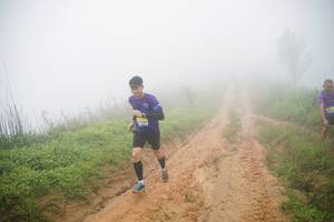 BIB: 1244
                            <button type="button" onclick="openModal(5493414)" class="btn btn-primary btn-sm float-right btn-popup" data-toggle="modal" data-target=".modal-high-quality">
                        <i class="fas fa-shopping-cart"></i> Add to Cart
                    </button>
                                            <button type="button" onclick="isThisMe(5493414, true)" class="btn btn-success btn-sm float-right btn-popup btn-isme hidden" data-toggle="tooltip" data-placement="bottom" title="นี่คือรูปของคุณใช่ไหม คลิกที่นี่เพื่อเอาเข้าอัลบั้ม">
                        <i class="fas fa-plus"></i> Add to album
                    </button>
                    <button type="button" onclick="isThisMe(5493414, false)" class="btn btn-warning btn-sm float-right btn-popup btn-isnotme hidden">
                        <i class="fas fa-ban"></i> Remove from album
                    </button>