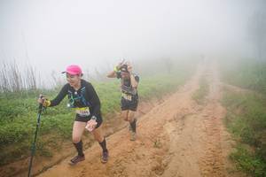 BIB: 1280
                            <button type="button" onclick="openModal(5493443)" class="btn btn-primary btn-sm float-right btn-popup" data-toggle="modal" data-target=".modal-high-quality">
                        <i class="fas fa-shopping-cart"></i> Add to Cart
                    </button>
                                            <button type="button" onclick="isThisMe(5493443, true)" class="btn btn-success btn-sm float-right btn-popup btn-isme hidden" data-toggle="tooltip" data-placement="bottom" title="นี่คือรูปของคุณใช่ไหม คลิกที่นี่เพื่อเอาเข้าอัลบั้ม">
                        <i class="fas fa-plus"></i> Add to album
                    </button>
                    <button type="button" onclick="isThisMe(5493443, false)" class="btn btn-warning btn-sm float-right btn-popup btn-isnotme hidden">
                        <i class="fas fa-ban"></i> Remove from album
                    </button>