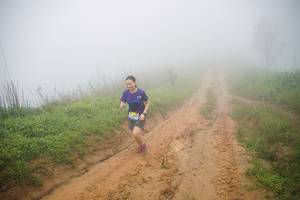 BIB: 
                            <button type="button" onclick="openModal(5493455)" class="btn btn-primary btn-sm float-right btn-popup" data-toggle="modal" data-target=".modal-high-quality">
                        <i class="fas fa-shopping-cart"></i> Add to Cart
                    </button>
                                            <button type="button" onclick="isThisMe(5493455, true)" class="btn btn-success btn-sm float-right btn-popup btn-isme hidden" data-toggle="tooltip" data-placement="bottom" title="นี่คือรูปของคุณใช่ไหม คลิกที่นี่เพื่อเอาเข้าอัลบั้ม">
                        <i class="fas fa-plus"></i> Add to album
                    </button>
                    <button type="button" onclick="isThisMe(5493455, false)" class="btn btn-warning btn-sm float-right btn-popup btn-isnotme hidden">
                        <i class="fas fa-ban"></i> Remove from album
                    </button>