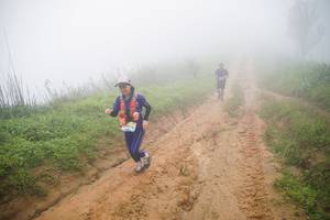 BIB: 016
                            <button type="button" onclick="openModal(5493397)" class="btn btn-primary btn-sm float-right btn-popup" data-toggle="modal" data-target=".modal-high-quality">
                        <i class="fas fa-shopping-cart"></i> Add to Cart
                    </button>
                                            <button type="button" onclick="isThisMe(5493397, true)" class="btn btn-success btn-sm float-right btn-popup btn-isme hidden" data-toggle="tooltip" data-placement="bottom" title="นี่คือรูปของคุณใช่ไหม คลิกที่นี่เพื่อเอาเข้าอัลบั้ม">
                        <i class="fas fa-plus"></i> Add to album
                    </button>
                    <button type="button" onclick="isThisMe(5493397, false)" class="btn btn-warning btn-sm float-right btn-popup btn-isnotme hidden">
                        <i class="fas fa-ban"></i> Remove from album
                    </button>