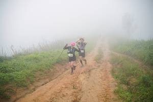 BIB: 
                            <button type="button" onclick="openModal(5493449)" class="btn btn-primary btn-sm float-right btn-popup" data-toggle="modal" data-target=".modal-high-quality">
                        <i class="fas fa-shopping-cart"></i> Add to Cart
                    </button>
                                            <button type="button" onclick="isThisMe(5493449, true)" class="btn btn-success btn-sm float-right btn-popup btn-isme hidden" data-toggle="tooltip" data-placement="bottom" title="นี่คือรูปของคุณใช่ไหม คลิกที่นี่เพื่อเอาเข้าอัลบั้ม">
                        <i class="fas fa-plus"></i> Add to album
                    </button>
                    <button type="button" onclick="isThisMe(5493449, false)" class="btn btn-warning btn-sm float-right btn-popup btn-isnotme hidden">
                        <i class="fas fa-ban"></i> Remove from album
                    </button>