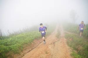 BIB: 
                            <button type="button" onclick="openModal(5493418)" class="btn btn-primary btn-sm float-right btn-popup" data-toggle="modal" data-target=".modal-high-quality">
                        <i class="fas fa-shopping-cart"></i> Add to Cart
                    </button>
                                            <button type="button" onclick="isThisMe(5493418, true)" class="btn btn-success btn-sm float-right btn-popup btn-isme hidden" data-toggle="tooltip" data-placement="bottom" title="นี่คือรูปของคุณใช่ไหม คลิกที่นี่เพื่อเอาเข้าอัลบั้ม">
                        <i class="fas fa-plus"></i> Add to album
                    </button>
                    <button type="button" onclick="isThisMe(5493418, false)" class="btn btn-warning btn-sm float-right btn-popup btn-isnotme hidden">
                        <i class="fas fa-ban"></i> Remove from album
                    </button>