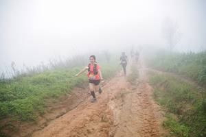 BIB: 
                            <button type="button" onclick="openModal(5493386)" class="btn btn-primary btn-sm float-right btn-popup" data-toggle="modal" data-target=".modal-high-quality">
                        <i class="fas fa-shopping-cart"></i> Add to Cart
                    </button>
                                            <button type="button" onclick="isThisMe(5493386, true)" class="btn btn-success btn-sm float-right btn-popup btn-isme hidden" data-toggle="tooltip" data-placement="bottom" title="นี่คือรูปของคุณใช่ไหม คลิกที่นี่เพื่อเอาเข้าอัลบั้ม">
                        <i class="fas fa-plus"></i> Add to album
                    </button>
                    <button type="button" onclick="isThisMe(5493386, false)" class="btn btn-warning btn-sm float-right btn-popup btn-isnotme hidden">
                        <i class="fas fa-ban"></i> Remove from album
                    </button>