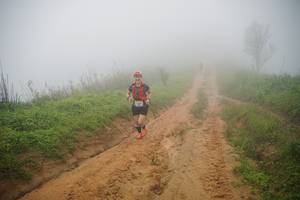 BIB: 
                            <button type="button" onclick="openModal(5493465)" class="btn btn-primary btn-sm float-right btn-popup" data-toggle="modal" data-target=".modal-high-quality">
                        <i class="fas fa-shopping-cart"></i> Add to Cart
                    </button>
                                            <button type="button" onclick="isThisMe(5493465, true)" class="btn btn-success btn-sm float-right btn-popup btn-isme hidden" data-toggle="tooltip" data-placement="bottom" title="นี่คือรูปของคุณใช่ไหม คลิกที่นี่เพื่อเอาเข้าอัลบั้ม">
                        <i class="fas fa-plus"></i> Add to album
                    </button>
                    <button type="button" onclick="isThisMe(5493465, false)" class="btn btn-warning btn-sm float-right btn-popup btn-isnotme hidden">
                        <i class="fas fa-ban"></i> Remove from album
                    </button>