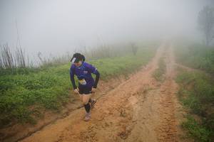 BIB: 
                            <button type="button" onclick="openModal(5493469)" class="btn btn-primary btn-sm float-right btn-popup" data-toggle="modal" data-target=".modal-high-quality">
                        <i class="fas fa-shopping-cart"></i> Add to Cart
                    </button>
                                            <button type="button" onclick="isThisMe(5493469, true)" class="btn btn-success btn-sm float-right btn-popup btn-isme hidden" data-toggle="tooltip" data-placement="bottom" title="นี่คือรูปของคุณใช่ไหม คลิกที่นี่เพื่อเอาเข้าอัลบั้ม">
                        <i class="fas fa-plus"></i> Add to album
                    </button>
                    <button type="button" onclick="isThisMe(5493469, false)" class="btn btn-warning btn-sm float-right btn-popup btn-isnotme hidden">
                        <i class="fas fa-ban"></i> Remove from album
                    </button>