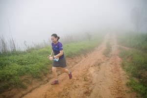 BIB: 
                            <button type="button" onclick="openModal(5493454)" class="btn btn-primary btn-sm float-right btn-popup" data-toggle="modal" data-target=".modal-high-quality">
                        <i class="fas fa-shopping-cart"></i> Add to Cart
                    </button>
                                            <button type="button" onclick="isThisMe(5493454, true)" class="btn btn-success btn-sm float-right btn-popup btn-isme hidden" data-toggle="tooltip" data-placement="bottom" title="นี่คือรูปของคุณใช่ไหม คลิกที่นี่เพื่อเอาเข้าอัลบั้ม">
                        <i class="fas fa-plus"></i> Add to album
                    </button>
                    <button type="button" onclick="isThisMe(5493454, false)" class="btn btn-warning btn-sm float-right btn-popup btn-isnotme hidden">
                        <i class="fas fa-ban"></i> Remove from album
                    </button>