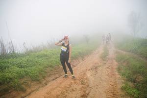 BIB: 271
                            <button type="button" onclick="openModal(5493429)" class="btn btn-primary btn-sm float-right btn-popup" data-toggle="modal" data-target=".modal-high-quality">
                        <i class="fas fa-shopping-cart"></i> Add to Cart
                    </button>
                                            <button type="button" onclick="isThisMe(5493429, true)" class="btn btn-success btn-sm float-right btn-popup btn-isme hidden" data-toggle="tooltip" data-placement="bottom" title="นี่คือรูปของคุณใช่ไหม คลิกที่นี่เพื่อเอาเข้าอัลบั้ม">
                        <i class="fas fa-plus"></i> Add to album
                    </button>
                    <button type="button" onclick="isThisMe(5493429, false)" class="btn btn-warning btn-sm float-right btn-popup btn-isnotme hidden">
                        <i class="fas fa-ban"></i> Remove from album
                    </button>