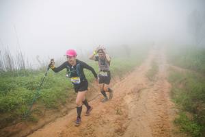 BIB: 1280
                            <button type="button" onclick="openModal(5493445)" class="btn btn-primary btn-sm float-right btn-popup" data-toggle="modal" data-target=".modal-high-quality">
                        <i class="fas fa-shopping-cart"></i> Add to Cart
                    </button>
                                            <button type="button" onclick="isThisMe(5493445, true)" class="btn btn-success btn-sm float-right btn-popup btn-isme hidden" data-toggle="tooltip" data-placement="bottom" title="นี่คือรูปของคุณใช่ไหม คลิกที่นี่เพื่อเอาเข้าอัลบั้ม">
                        <i class="fas fa-plus"></i> Add to album
                    </button>
                    <button type="button" onclick="isThisMe(5493445, false)" class="btn btn-warning btn-sm float-right btn-popup btn-isnotme hidden">
                        <i class="fas fa-ban"></i> Remove from album
                    </button>