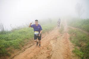 BIB: 1219
                            <button type="button" onclick="openModal(5493403)" class="btn btn-primary btn-sm float-right btn-popup" data-toggle="modal" data-target=".modal-high-quality">
                        <i class="fas fa-shopping-cart"></i> Add to Cart
                    </button>
                                            <button type="button" onclick="isThisMe(5493403, true)" class="btn btn-success btn-sm float-right btn-popup btn-isme hidden" data-toggle="tooltip" data-placement="bottom" title="นี่คือรูปของคุณใช่ไหม คลิกที่นี่เพื่อเอาเข้าอัลบั้ม">
                        <i class="fas fa-plus"></i> Add to album
                    </button>
                    <button type="button" onclick="isThisMe(5493403, false)" class="btn btn-warning btn-sm float-right btn-popup btn-isnotme hidden">
                        <i class="fas fa-ban"></i> Remove from album
                    </button>