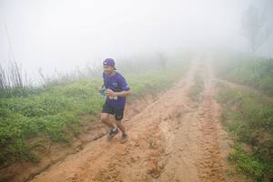 BIB: 
                            <button type="button" onclick="openModal(5493390)" class="btn btn-primary btn-sm float-right btn-popup" data-toggle="modal" data-target=".modal-high-quality">
                        <i class="fas fa-shopping-cart"></i> Add to Cart
                    </button>
                                            <button type="button" onclick="isThisMe(5493390, true)" class="btn btn-success btn-sm float-right btn-popup btn-isme hidden" data-toggle="tooltip" data-placement="bottom" title="นี่คือรูปของคุณใช่ไหม คลิกที่นี่เพื่อเอาเข้าอัลบั้ม">
                        <i class="fas fa-plus"></i> Add to album
                    </button>
                    <button type="button" onclick="isThisMe(5493390, false)" class="btn btn-warning btn-sm float-right btn-popup btn-isnotme hidden">
                        <i class="fas fa-ban"></i> Remove from album
                    </button>