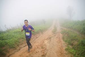 BIB: 1154
                            <button type="button" onclick="openModal(5493433)" class="btn btn-primary btn-sm float-right btn-popup" data-toggle="modal" data-target=".modal-high-quality">
                        <i class="fas fa-shopping-cart"></i> Add to Cart
                    </button>
                                            <button type="button" onclick="isThisMe(5493433, true)" class="btn btn-success btn-sm float-right btn-popup btn-isme hidden" data-toggle="tooltip" data-placement="bottom" title="นี่คือรูปของคุณใช่ไหม คลิกที่นี่เพื่อเอาเข้าอัลบั้ม">
                        <i class="fas fa-plus"></i> Add to album
                    </button>
                    <button type="button" onclick="isThisMe(5493433, false)" class="btn btn-warning btn-sm float-right btn-popup btn-isnotme hidden">
                        <i class="fas fa-ban"></i> Remove from album
                    </button>