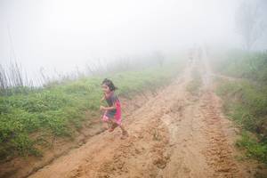 BIB: 
                            <button type="button" onclick="openModal(5493387)" class="btn btn-primary btn-sm float-right btn-popup" data-toggle="modal" data-target=".modal-high-quality">
                        <i class="fas fa-shopping-cart"></i> Add to Cart
                    </button>
                                            <button type="button" onclick="isThisMe(5493387, true)" class="btn btn-success btn-sm float-right btn-popup btn-isme hidden" data-toggle="tooltip" data-placement="bottom" title="นี่คือรูปของคุณใช่ไหม คลิกที่นี่เพื่อเอาเข้าอัลบั้ม">
                        <i class="fas fa-plus"></i> Add to album
                    </button>
                    <button type="button" onclick="isThisMe(5493387, false)" class="btn btn-warning btn-sm float-right btn-popup btn-isnotme hidden">
                        <i class="fas fa-ban"></i> Remove from album
                    </button>