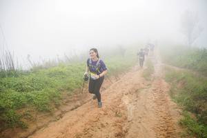 BIB: 
                            <button type="button" onclick="openModal(5493379)" class="btn btn-primary btn-sm float-right btn-popup" data-toggle="modal" data-target=".modal-high-quality">
                        <i class="fas fa-shopping-cart"></i> Add to Cart
                    </button>
                                            <button type="button" onclick="isThisMe(5493379, true)" class="btn btn-success btn-sm float-right btn-popup btn-isme hidden" data-toggle="tooltip" data-placement="bottom" title="นี่คือรูปของคุณใช่ไหม คลิกที่นี่เพื่อเอาเข้าอัลบั้ม">
                        <i class="fas fa-plus"></i> Add to album
                    </button>
                    <button type="button" onclick="isThisMe(5493379, false)" class="btn btn-warning btn-sm float-right btn-popup btn-isnotme hidden">
                        <i class="fas fa-ban"></i> Remove from album
                    </button>