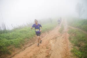 BIB: 1080
                            <button type="button" onclick="openModal(5493410)" class="btn btn-primary btn-sm float-right btn-popup" data-toggle="modal" data-target=".modal-high-quality">
                        <i class="fas fa-shopping-cart"></i> Add to Cart
                    </button>
                                            <button type="button" onclick="isThisMe(5493410, true)" class="btn btn-success btn-sm float-right btn-popup btn-isme hidden" data-toggle="tooltip" data-placement="bottom" title="นี่คือรูปของคุณใช่ไหม คลิกที่นี่เพื่อเอาเข้าอัลบั้ม">
                        <i class="fas fa-plus"></i> Add to album
                    </button>
                    <button type="button" onclick="isThisMe(5493410, false)" class="btn btn-warning btn-sm float-right btn-popup btn-isnotme hidden">
                        <i class="fas fa-ban"></i> Remove from album
                    </button>