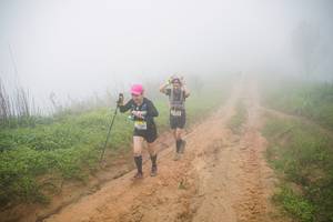 BIB: 1280, , 
                            <button type="button" onclick="openModal(5493446)" class="btn btn-primary btn-sm float-right btn-popup" data-toggle="modal" data-target=".modal-high-quality">
                        <i class="fas fa-shopping-cart"></i> Add to Cart
                    </button>
                                            <button type="button" onclick="isThisMe(5493446, true)" class="btn btn-success btn-sm float-right btn-popup btn-isme hidden" data-toggle="tooltip" data-placement="bottom" title="นี่คือรูปของคุณใช่ไหม คลิกที่นี่เพื่อเอาเข้าอัลบั้ม">
                        <i class="fas fa-plus"></i> Add to album
                    </button>
                    <button type="button" onclick="isThisMe(5493446, false)" class="btn btn-warning btn-sm float-right btn-popup btn-isnotme hidden">
                        <i class="fas fa-ban"></i> Remove from album
                    </button>