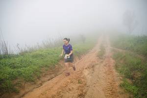 BIB: 
                            <button type="button" onclick="openModal(5493456)" class="btn btn-primary btn-sm float-right btn-popup" data-toggle="modal" data-target=".modal-high-quality">
                        <i class="fas fa-shopping-cart"></i> Add to Cart
                    </button>
                                            <button type="button" onclick="isThisMe(5493456, true)" class="btn btn-success btn-sm float-right btn-popup btn-isme hidden" data-toggle="tooltip" data-placement="bottom" title="นี่คือรูปของคุณใช่ไหม คลิกที่นี่เพื่อเอาเข้าอัลบั้ม">
                        <i class="fas fa-plus"></i> Add to album
                    </button>
                    <button type="button" onclick="isThisMe(5493456, false)" class="btn btn-warning btn-sm float-right btn-popup btn-isnotme hidden">
                        <i class="fas fa-ban"></i> Remove from album
                    </button>