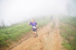 BIB: 
                            <button type="button" onclick="openModal(5493411)" class="btn btn-primary btn-sm float-right btn-popup" data-toggle="modal" data-target=".modal-high-quality">
                        <i class="fas fa-shopping-cart"></i> Add to Cart
                    </button>
                                            <button type="button" onclick="isThisMe(5493411, true)" class="btn btn-success btn-sm float-right btn-popup btn-isme hidden" data-toggle="tooltip" data-placement="bottom" title="นี่คือรูปของคุณใช่ไหม คลิกที่นี่เพื่อเอาเข้าอัลบั้ม">
                        <i class="fas fa-plus"></i> Add to album
                    </button>
                    <button type="button" onclick="isThisMe(5493411, false)" class="btn btn-warning btn-sm float-right btn-popup btn-isnotme hidden">
                        <i class="fas fa-ban"></i> Remove from album
                    </button>