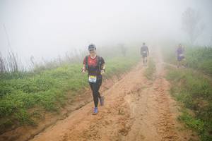 BIB: 
                            <button type="button" onclick="openModal(5493420)" class="btn btn-primary btn-sm float-right btn-popup" data-toggle="modal" data-target=".modal-high-quality">
                        <i class="fas fa-shopping-cart"></i> Add to Cart
                    </button>
                                            <button type="button" onclick="isThisMe(5493420, true)" class="btn btn-success btn-sm float-right btn-popup btn-isme hidden" data-toggle="tooltip" data-placement="bottom" title="นี่คือรูปของคุณใช่ไหม คลิกที่นี่เพื่อเอาเข้าอัลบั้ม">
                        <i class="fas fa-plus"></i> Add to album
                    </button>
                    <button type="button" onclick="isThisMe(5493420, false)" class="btn btn-warning btn-sm float-right btn-popup btn-isnotme hidden">
                        <i class="fas fa-ban"></i> Remove from album
                    </button>