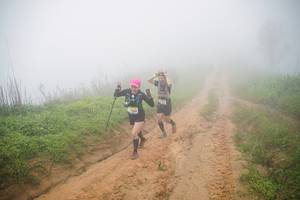 BIB: 
                            <button type="button" onclick="openModal(5493448)" class="btn btn-primary btn-sm float-right btn-popup" data-toggle="modal" data-target=".modal-high-quality">
                        <i class="fas fa-shopping-cart"></i> Add to Cart
                    </button>
                                            <button type="button" onclick="isThisMe(5493448, true)" class="btn btn-success btn-sm float-right btn-popup btn-isme hidden" data-toggle="tooltip" data-placement="bottom" title="นี่คือรูปของคุณใช่ไหม คลิกที่นี่เพื่อเอาเข้าอัลบั้ม">
                        <i class="fas fa-plus"></i> Add to album
                    </button>
                    <button type="button" onclick="isThisMe(5493448, false)" class="btn btn-warning btn-sm float-right btn-popup btn-isnotme hidden">
                        <i class="fas fa-ban"></i> Remove from album
                    </button>